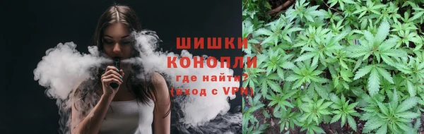 тгк Горняк